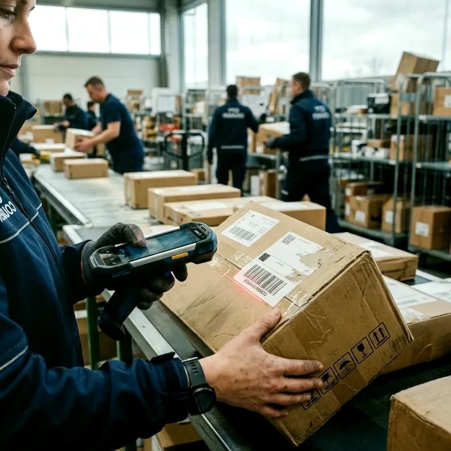 Soft Isle — Unser Team und seine Expertise